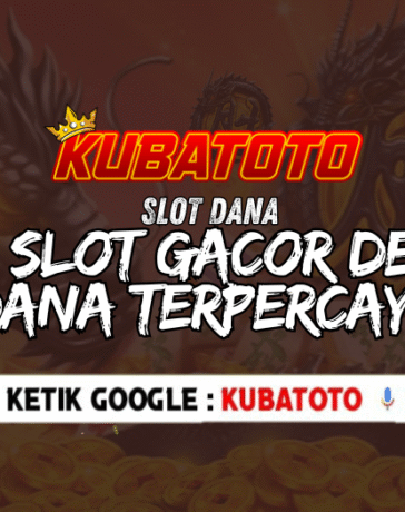 Kubatoto