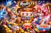 Rapi123