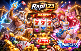 Rapi123