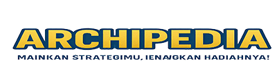 Archipedia 